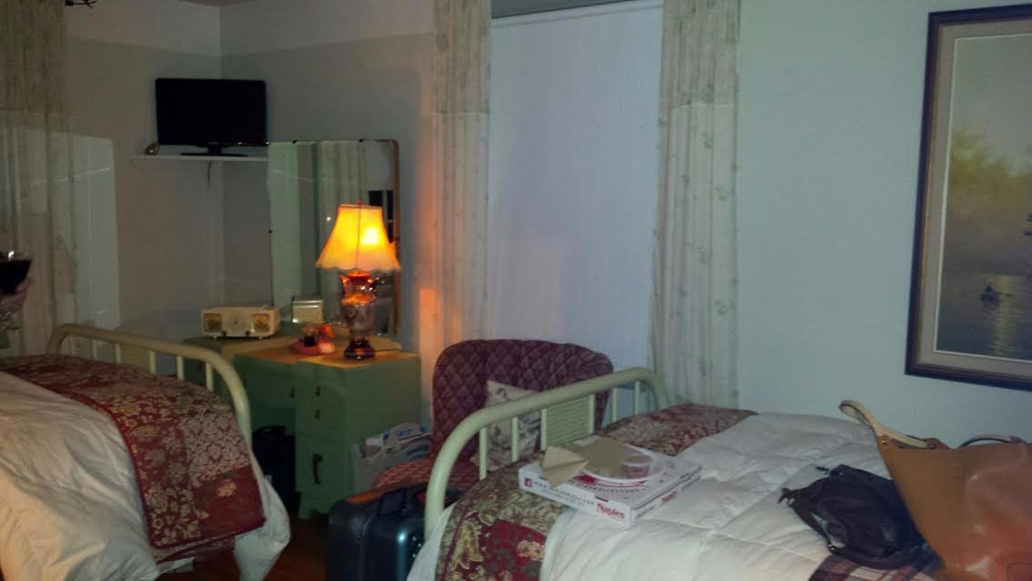 Omstead's On Erie B&B Rooms: Pictures & Reviews - Tripadvisor