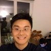 Nhatnguyen1410