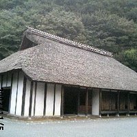 相模の古民家