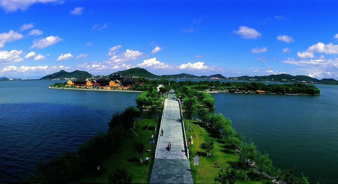 Ningbo 2021: Best of Ningbo, China Tourism - Tripadvisor