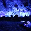 Things To Do in Luzhou Fairy Cave, Restaurants in Luzhou Fairy Cave