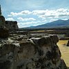 Things To Do in 2-Day Oaxaca Tour including Monte Alban, Mitla and Hierve el Agua, Restaurants in 2-Day Oaxaca Tour including Monte Alban, Mitla and Hierve el Agua