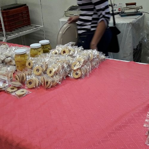 Tiendas De Regalos Originales En Aguascalientes Sistema de Atención a  Clientes