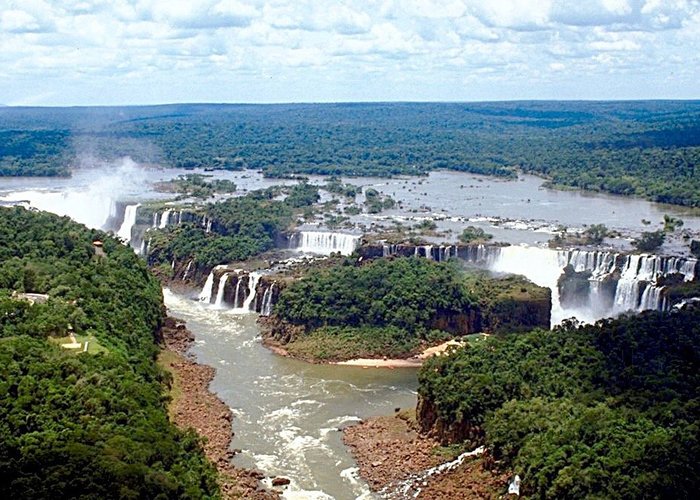 Matinhos, Brazil 2023: Best Places to Visit - Tripadvisor