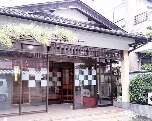 ベスト10 高浜町の民宿 ペンション トリップアドバイザー ベスト10 高浜町の民宿 ペンション トリップアドバイザー