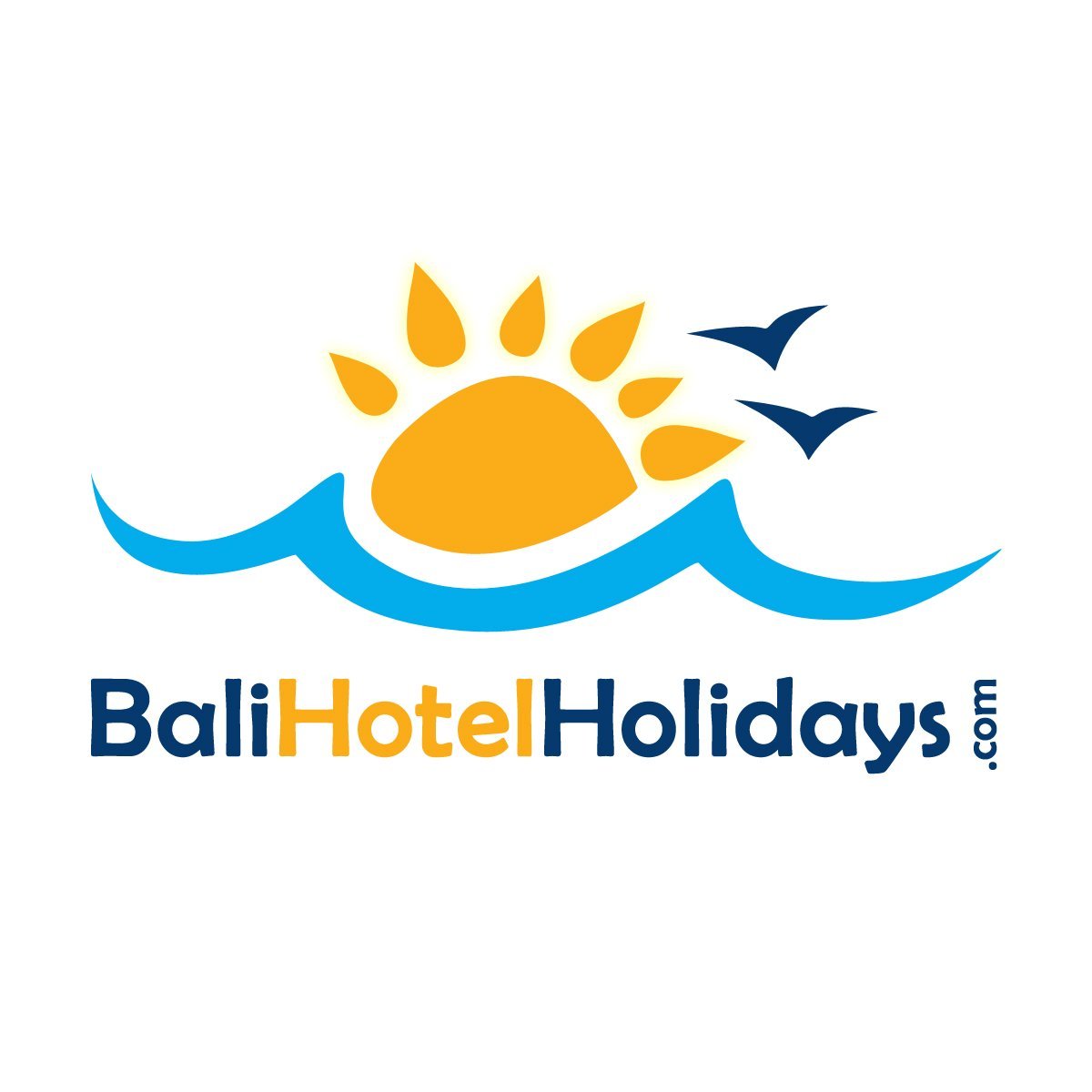 Bali Hotel Holidays (Legian, Indonesia): Address, Phone Number ...