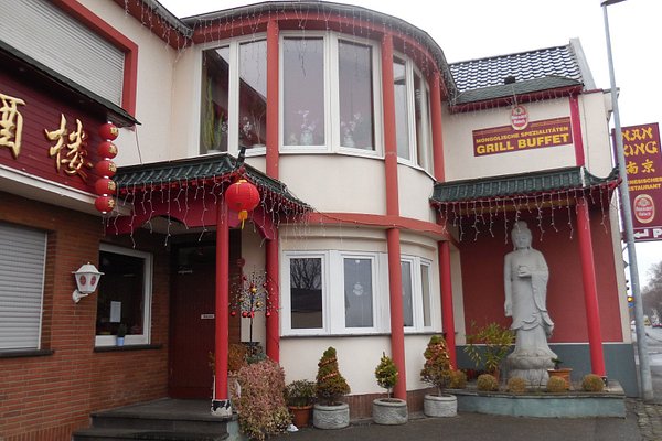 THE BEST 10 Chinese Restaurants near Königstraße 102, 53332 Bornheim,  Germany - Last Updated September 2023 - Yelp