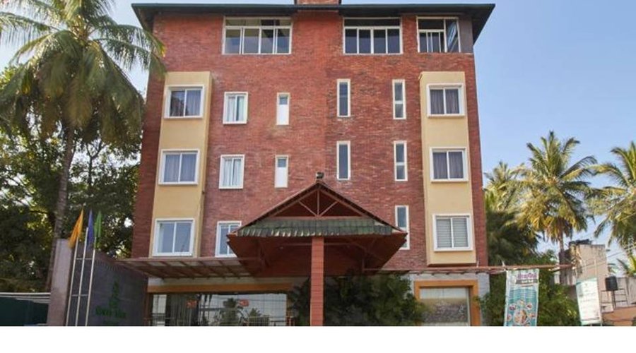 getlstd_property_photo