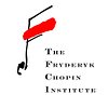 Chopin_Institute