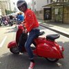 Nuno_Gomes_K