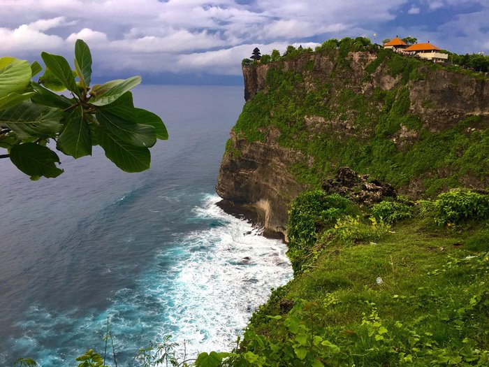 PURI KELAPA BY BUKITVISTA - Hotel Reviews (Bali/Pecatu)