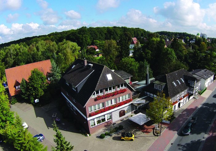 akzent hotel zur wasserburg