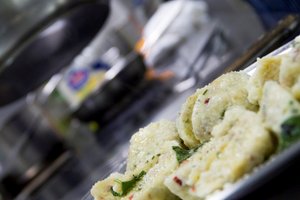 Ristorazione