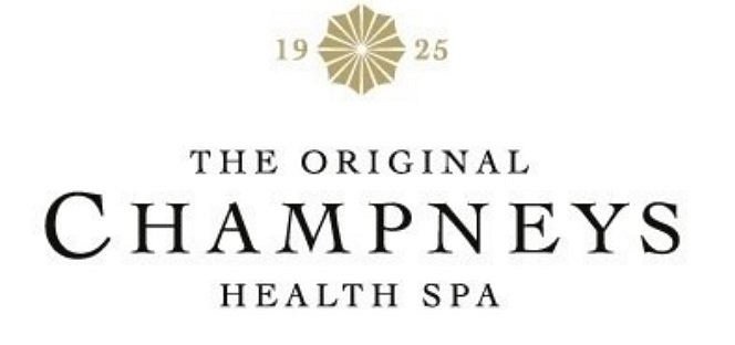 Champneys St Albans (St. Albans) - All You Need to Know BEFORE You Go