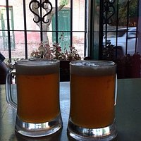 Pilsener