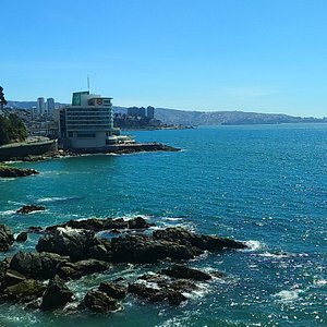 THE 10 BEST Hotels in Chile 2023 (with Prices) - Tripadvisor