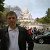 YANNICK G