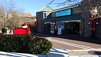 Casper - The Mall at Short Hills, 1200 Morris Turnpike, Unit B293, Short  Hills, NJ, Shopping Centers & Malls - MapQuest