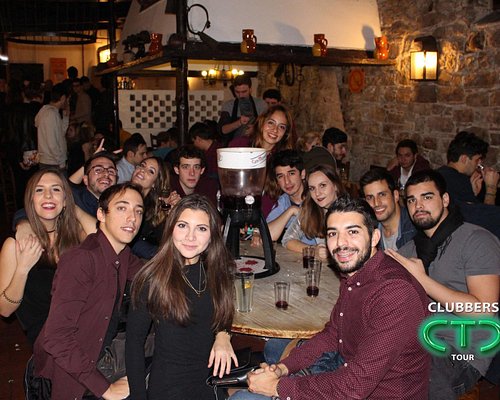 scı hub se giderek daha fazla bekar erkek