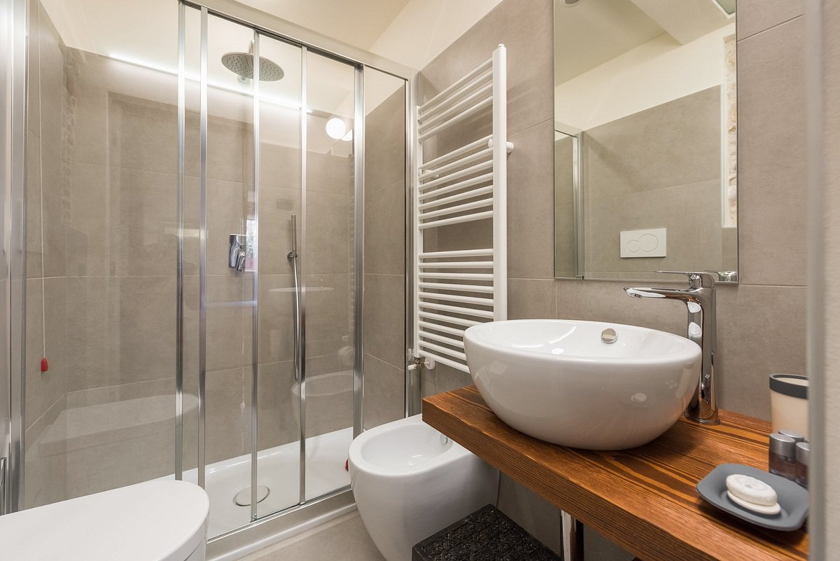 Il Vicolo Aparthotel Verona Rooms: Pictures & Reviews - Tripadvisor