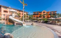 Hotel photo 18 of Hacienda del Mar Los Cabos Resort.