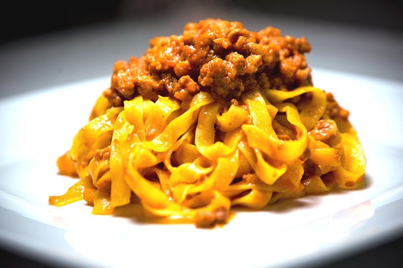 CHIODO MATTARELLO BOLOGNESE, London - City of London - Updated 2024 ...