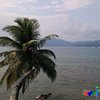 InfoIndia Tour ... p