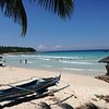 The 5 Best Beaches in Basilan Island, Mindanao