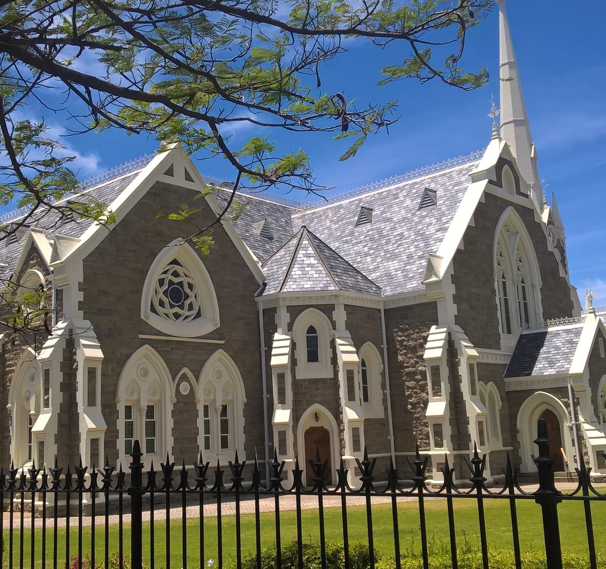 dutch-reformed-church-beaufort-west-2022-alles-wat-u-moet-weten