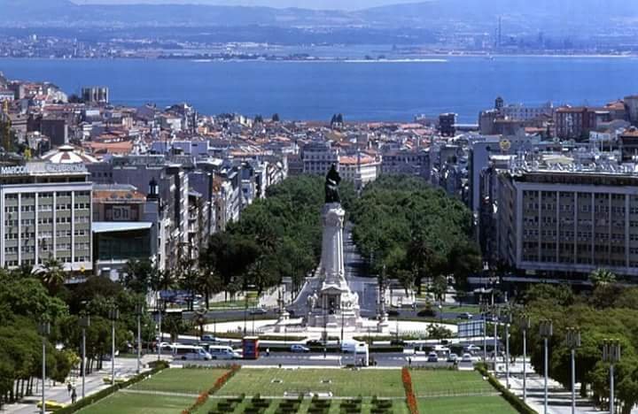 THE 15 BEST Things To Do In Lisbon 2024 With Photos Tripadvisor   Fb Img 1480517481105 