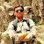 ANURAG D