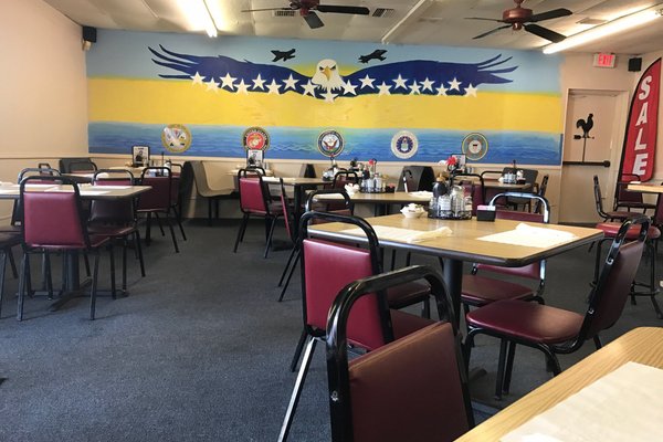 THE 10 BEST Restaurants in South Daytona (Updated April 2025)