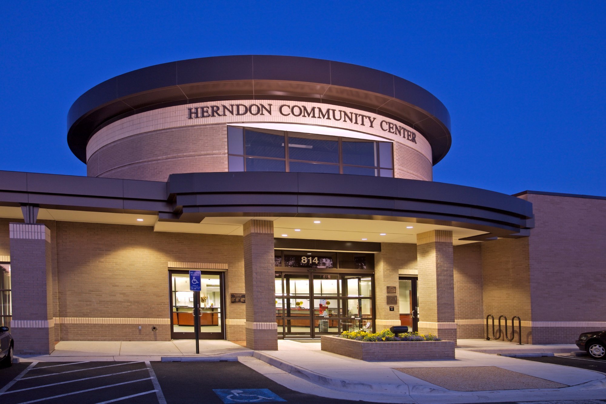 Herndon Community Center All You Need To Know BEFORE You Go 2024   Herndon Community Center 