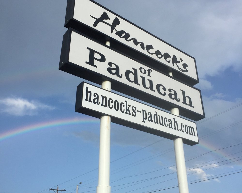 THE 10 BEST Things to Do in Paducah 2022 (with Photos)