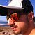 Josip_S