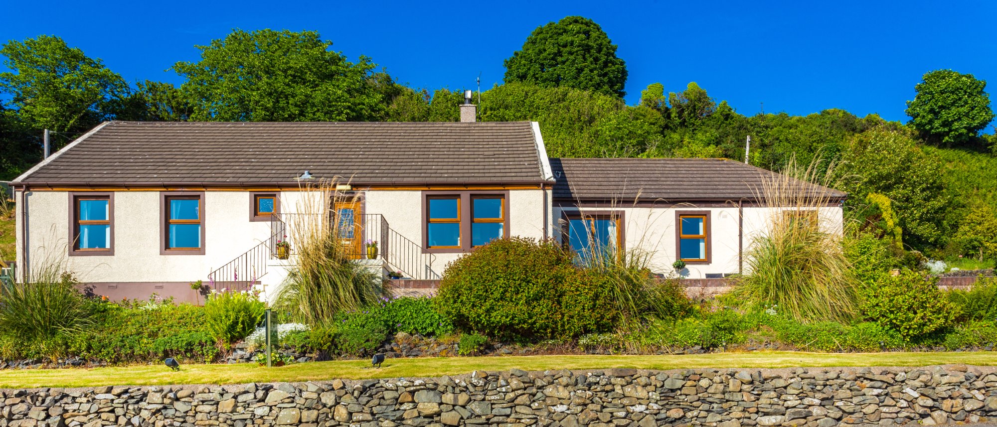 CAIRNRYAN BED AND BREAKFAST - Updated 2024 Prices & B&B Reviews (Scotland)