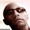 Claude Betancourt
