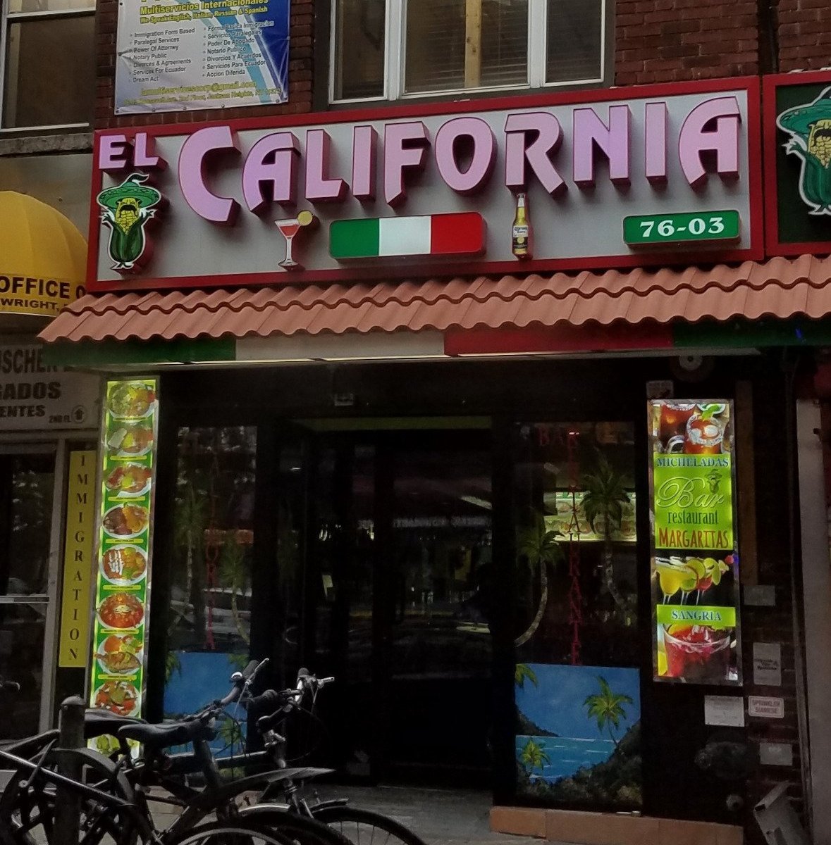 california-sports-bar-jackson-heights-2021-ce-qu-il-faut-savoir