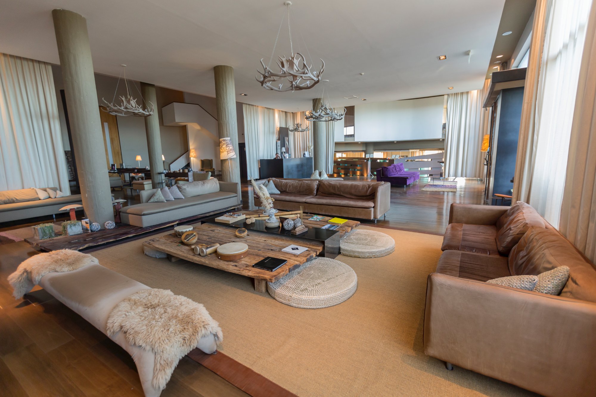 Hotel photo 79 of Esplendor by Wyndham El Calafate.