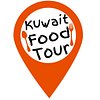 KuwaitFoodTour