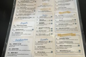 Carta