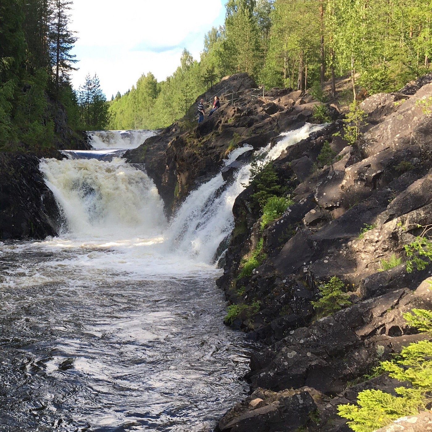 Петрозаводск 2024: все самое лучшее для туристов - Tripadvisor