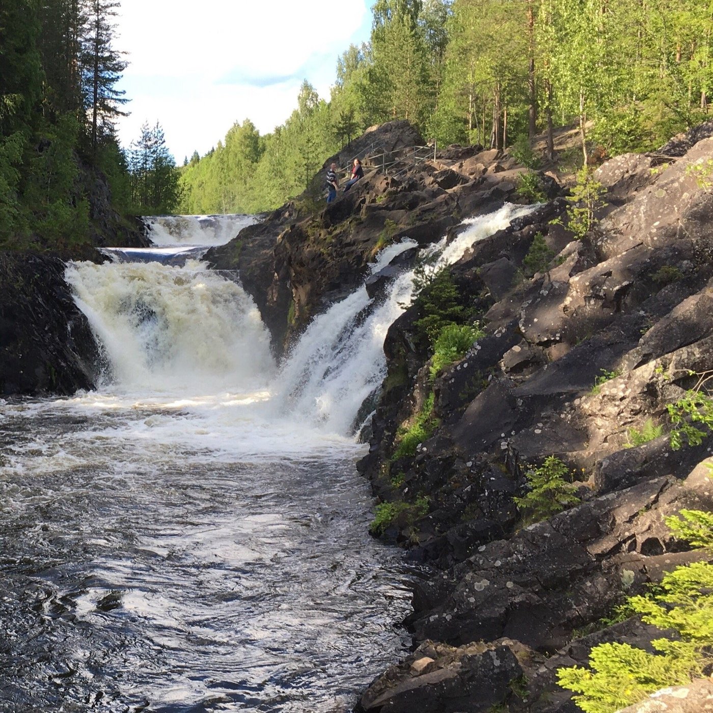 Петрозаводск 2024: все самое лучшее для туристов - Tripadvisor