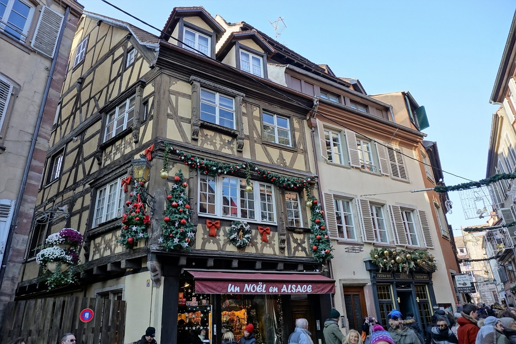 Victoria chaussure outlet strasbourg