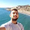 Dorian_11_93