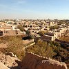 Top 8 Sights & Landmarks in Nain, Isfahan Province