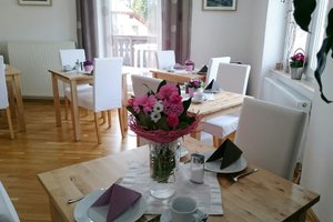 Speisesaal
