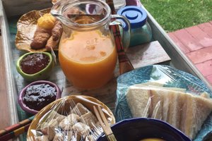 Comedor