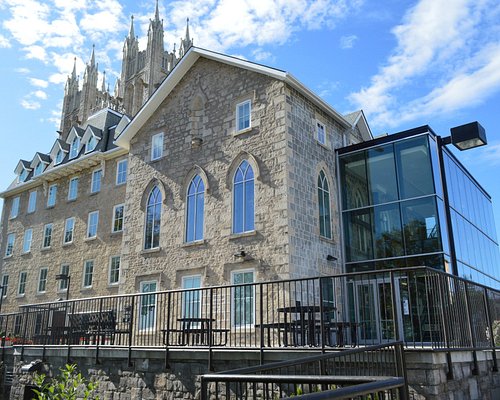 THE 15 BEST Things to Do in Guelph - 2024 (with Photos) - Tripadvisor