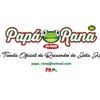PapaRanaHolbox